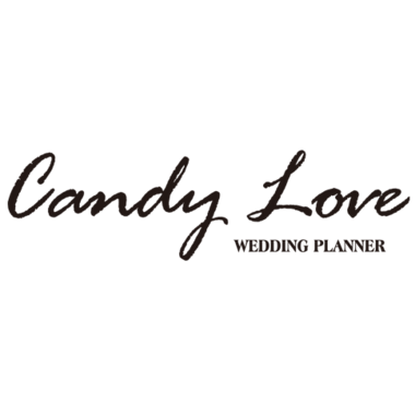 Candylove私人婚礼策划